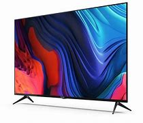 Image result for Sharp 55-Inch Android 4K UHD TV