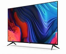 Image result for Sharp Android TV