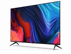 Image result for Sharp C1 TV in Germany