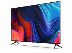 Image result for 55In Sharp TV