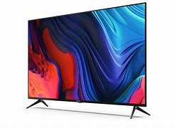 Image result for Sharp 50 Inch 4K TV