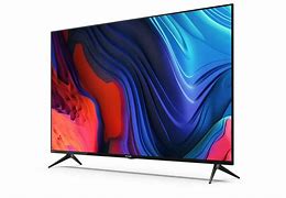 Image result for Televisi 50 Inch Sharp