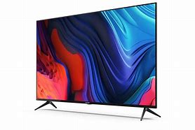 Image result for Sharp 50 Inch Smart TV