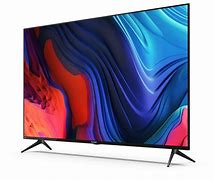 Image result for Sharp Android TV