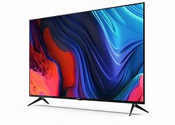 Image result for Sharp Android TV 50 Inches New Model