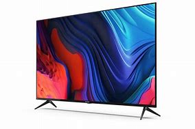 Image result for Smart TV Sharp Picture with Background