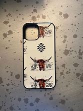 Image result for iPhone 10 Phone Cases Western