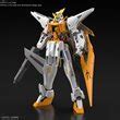 Image result for Gundam 00 Kit
