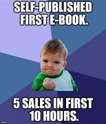 Image result for Beginning of Sales Meme