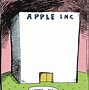 Image result for Apple Product Jokes
