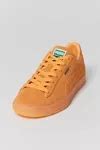 Image result for Puma Suede Outfit