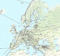 Image result for Internet Backbone Europe