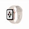 Image result for Apple Watch Price in Sri Lanka in T1000 for SEL