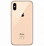 Image result for iPhone XS Max Gold Aesthetic