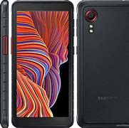Image result for Next Generation Galaxy Xcover