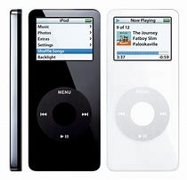 Image result for iPod