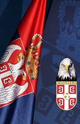 Image result for Srbija GRB Wallpaper