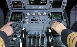 Image result for Embedded Computer for Airplane