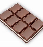 Image result for Timeout Chocolate Bar Clip Art