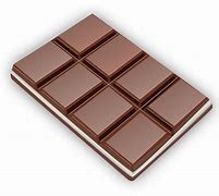 Image result for Chocolate Bar PNG