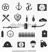Image result for Army Illustration