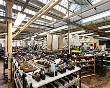 Image result for Doffer in Shoe Factory