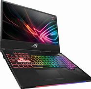 Image result for i7 16 gb memory computer