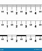 Image result for Imperial Scale Ruler