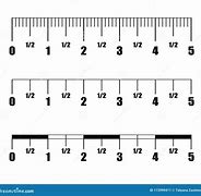 Image result for 1 Inch Scale Ruler