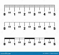 Image result for Vector Ruler Scale