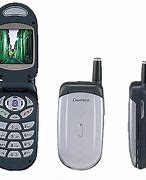 Image result for Pantech C300 Cell Phone