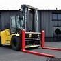 Image result for Big ForkLift