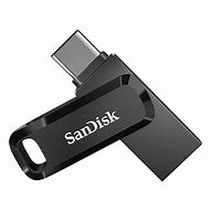Image result for SSD Pen Drive 64GB