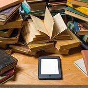 Image result for Free E BookReaders