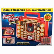 Image result for Battery Daddy as Seen On TV