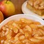 Image result for Apple Pie Filling Recipe Homemade