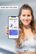 Image result for Mobile App Icon Mockup