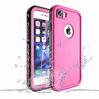 Image result for iPhone 8 Plus Waterproof Case