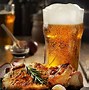 Image result for Unique Food Photography
