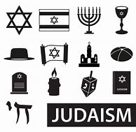 Image result for judaico