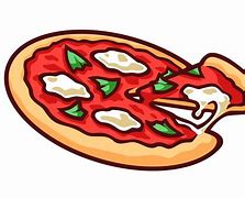 Image result for Pizza Fine Art