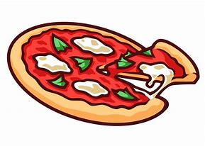 Image result for Pizza Pi Food Channel