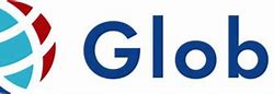 Image result for Global Credit Union