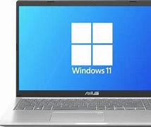 Image result for Asus Laptop Core I5 10th Generation