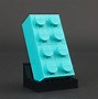 Image result for One LEGO Brick