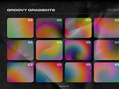 Image result for retro grainy wallpapers