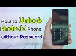 Image result for PC Unlock From Phone