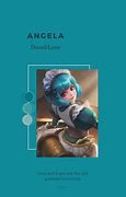 Image result for Angela Sanrio Skin MLBB