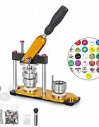 Image result for Button Pressing Device