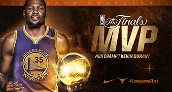 Image result for Kevin Durant NBA Photo Offical Golden State Warriors